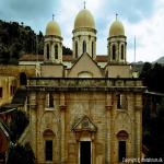 images/Gallery/Agia Triada Klosteret/Monastery-of-Agia-Triada-02.jpg